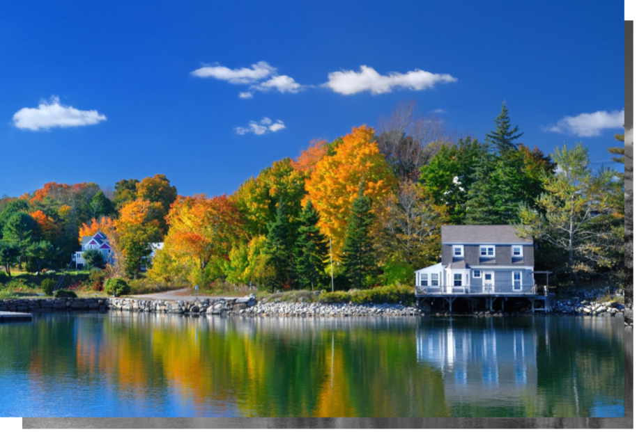 Maine Relocation Guide Allied Realty